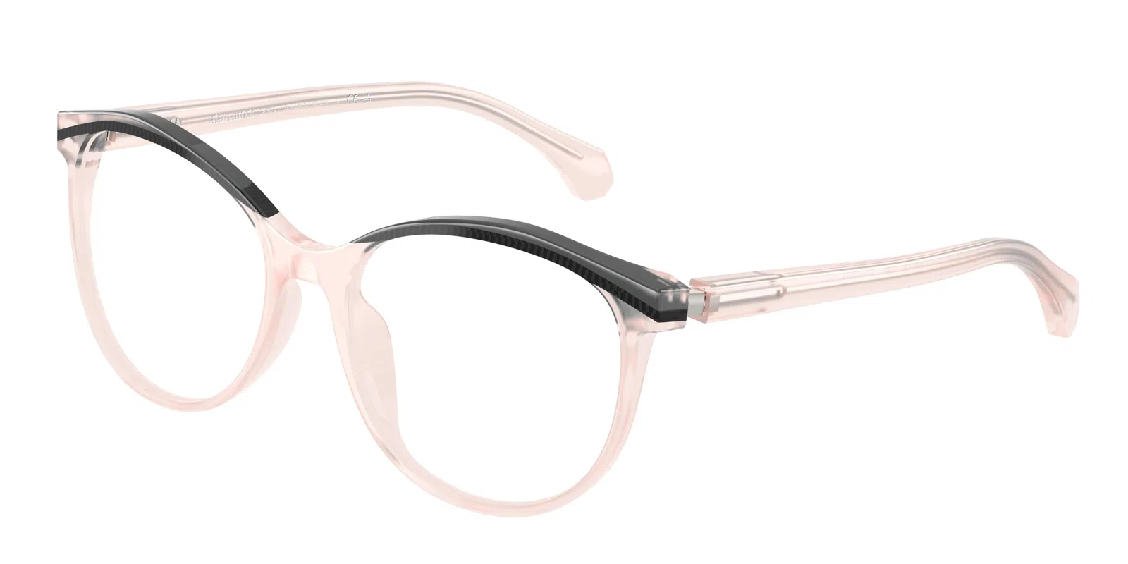 Alain Mikli 3501M Eyeglasses - view 5